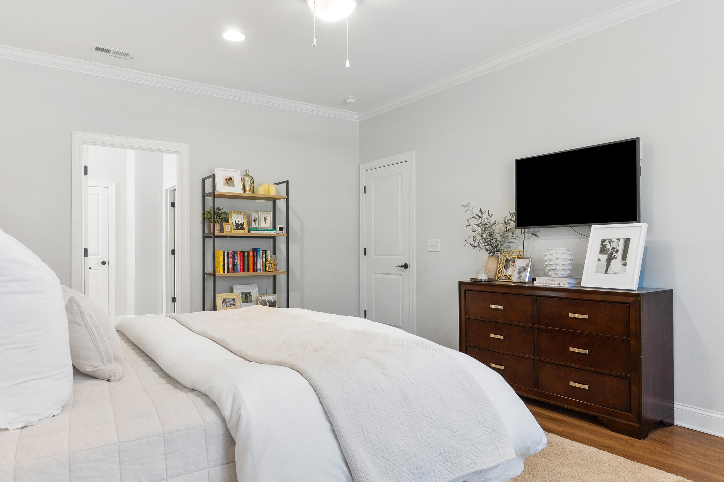 3650 Weathervane Loop Apison, TN 37302 - Photo 31 of 49 _dsc9859