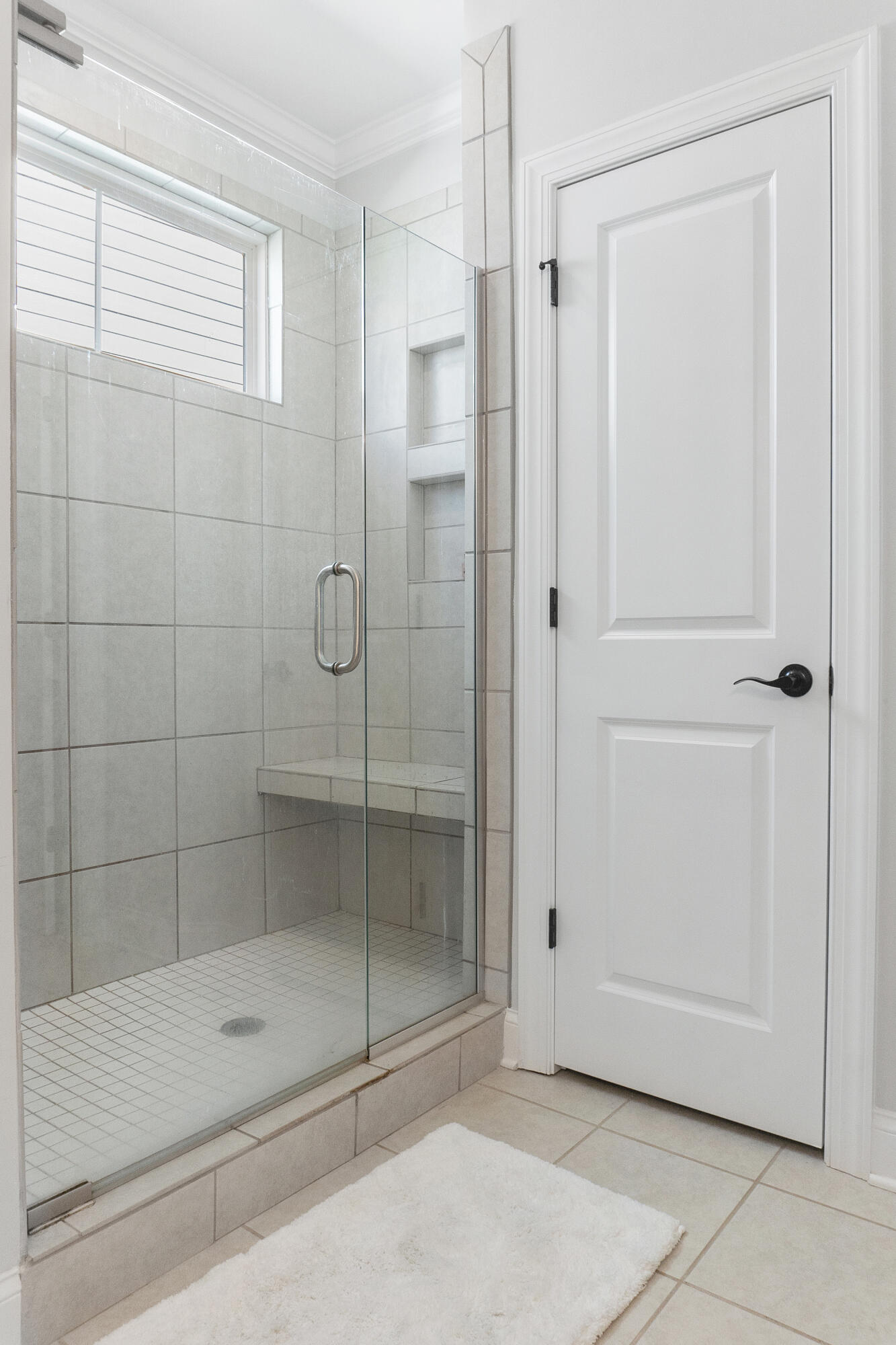 3650 Weathervane Loop Apison, TN 37302 - Photo 32 of 49 _dsc9868