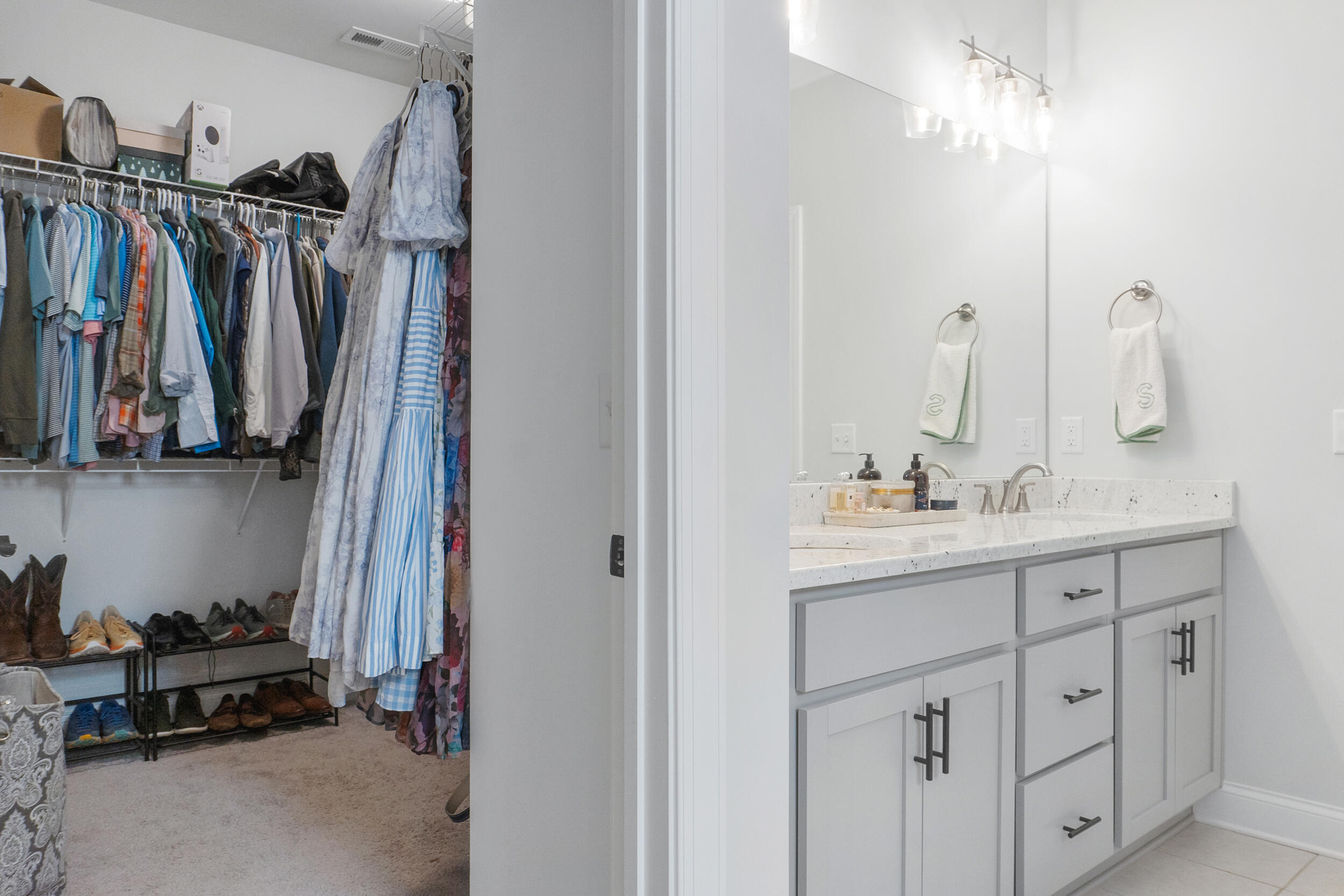 3650 Weathervane Loop Apison, TN 37302 - Photo 33 of 49 _dsc9873