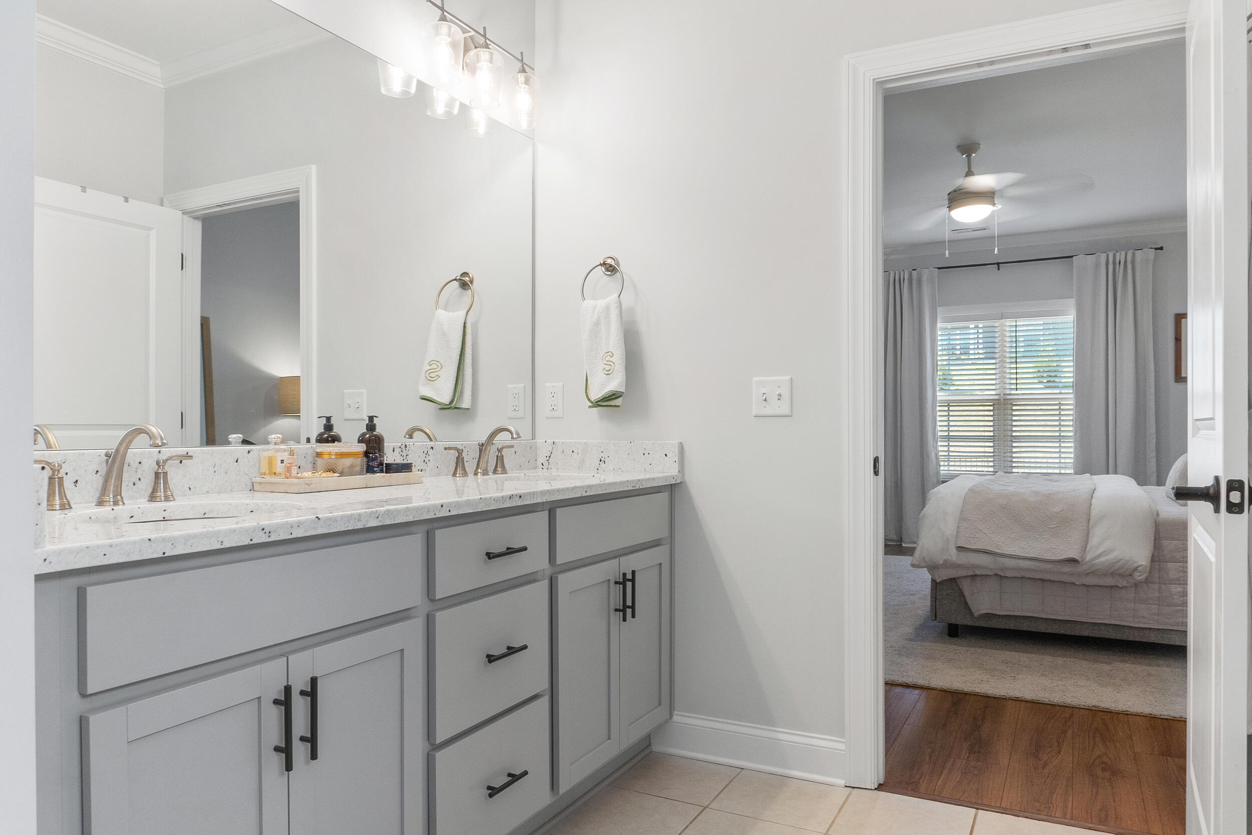 3650 Weathervane Loop Apison, TN 37302 - Photo 34 of 49 _dsc9877