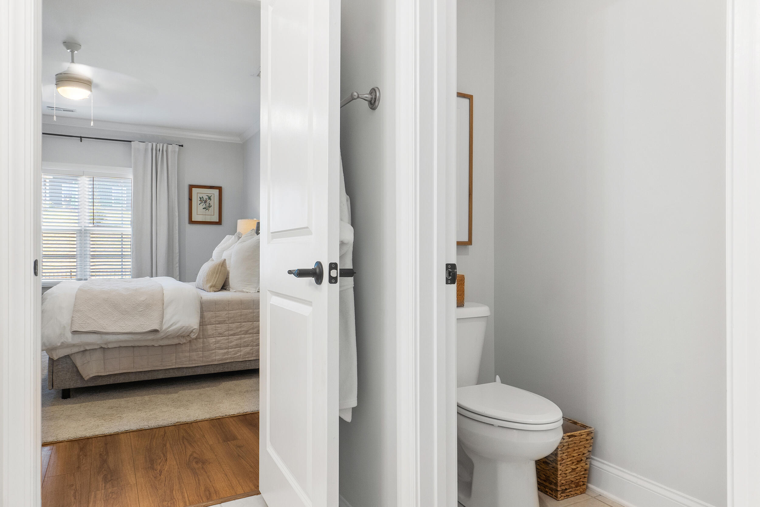 3650 Weathervane Loop Apison, TN 37302 - Photo 35 of 49 _dsc9880