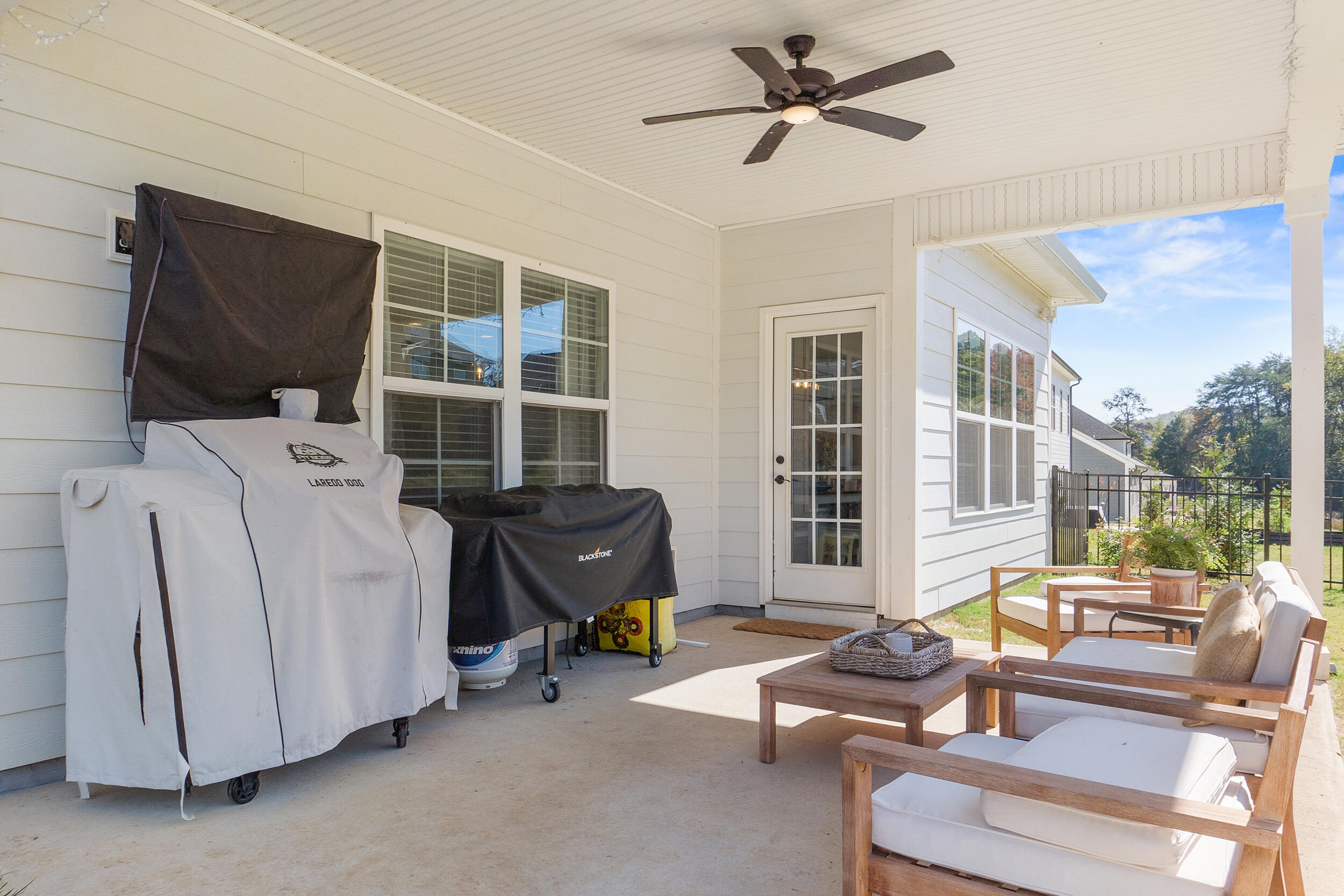 3650 Weathervane Loop Apison, TN 37302 - Photo 37 of 49 _dsc9891