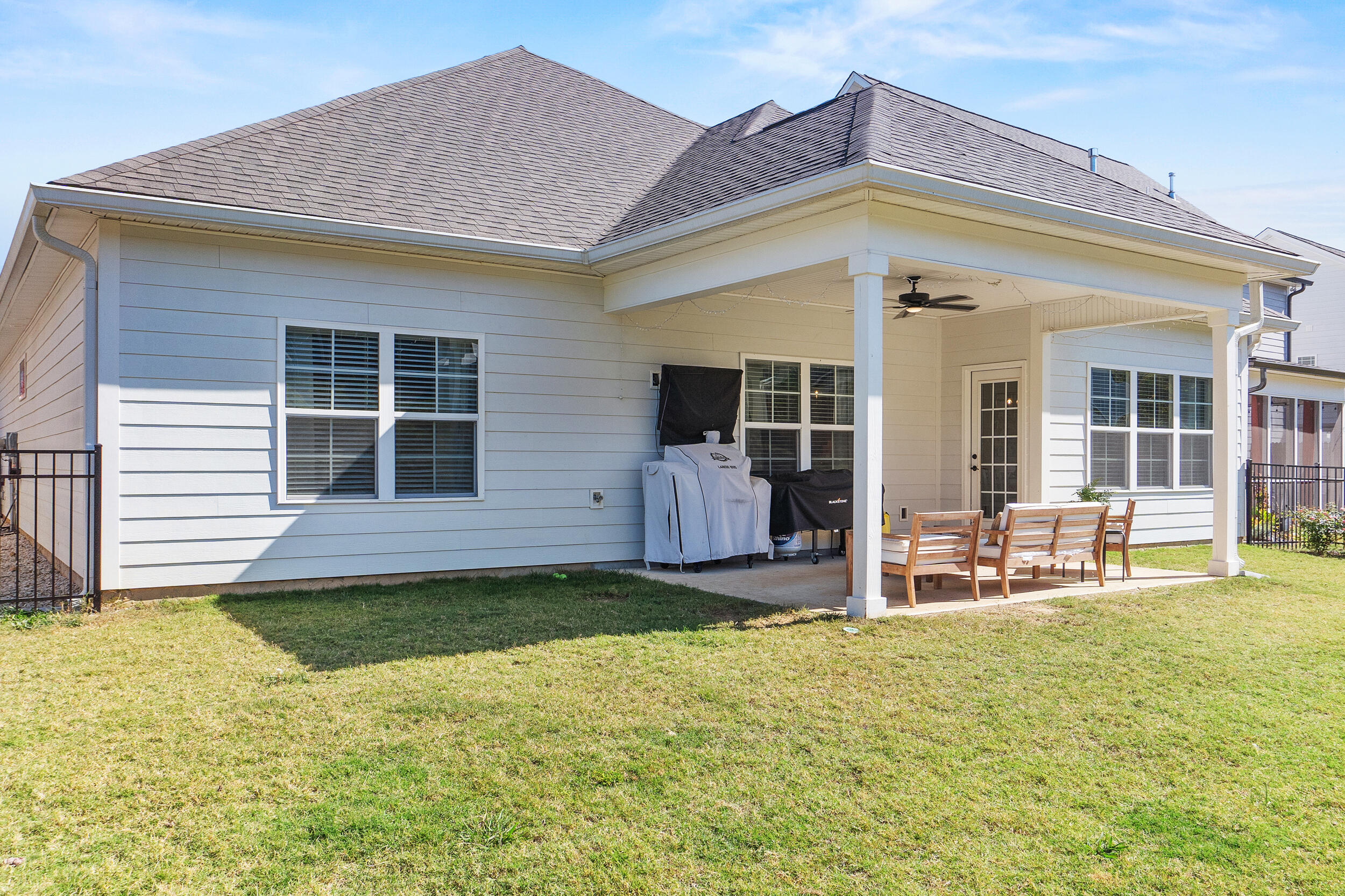 3650 Weathervane Loop Apison, TN 37302 - Photo 39 of 49 _dsc9897