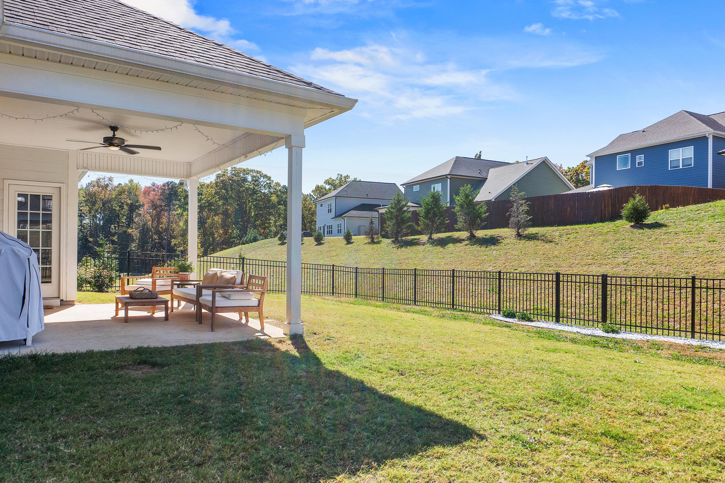 3650 Weathervane Loop Apison, TN 37302 - Photo 40 of 49 _dsc9900