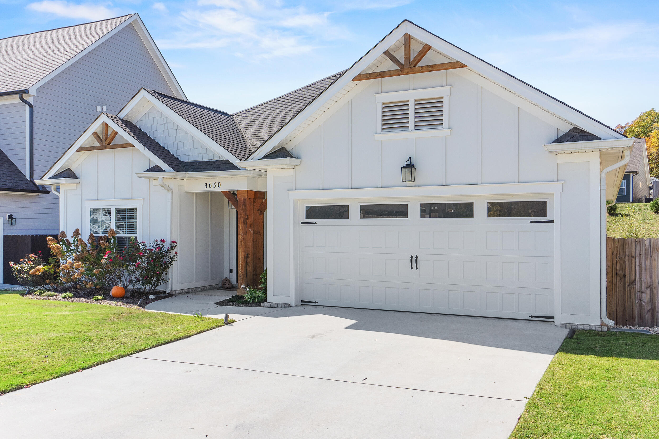 3650 Weathervane Loop Apison, TN 37302 - Photo 4 of 49 _dsc9915