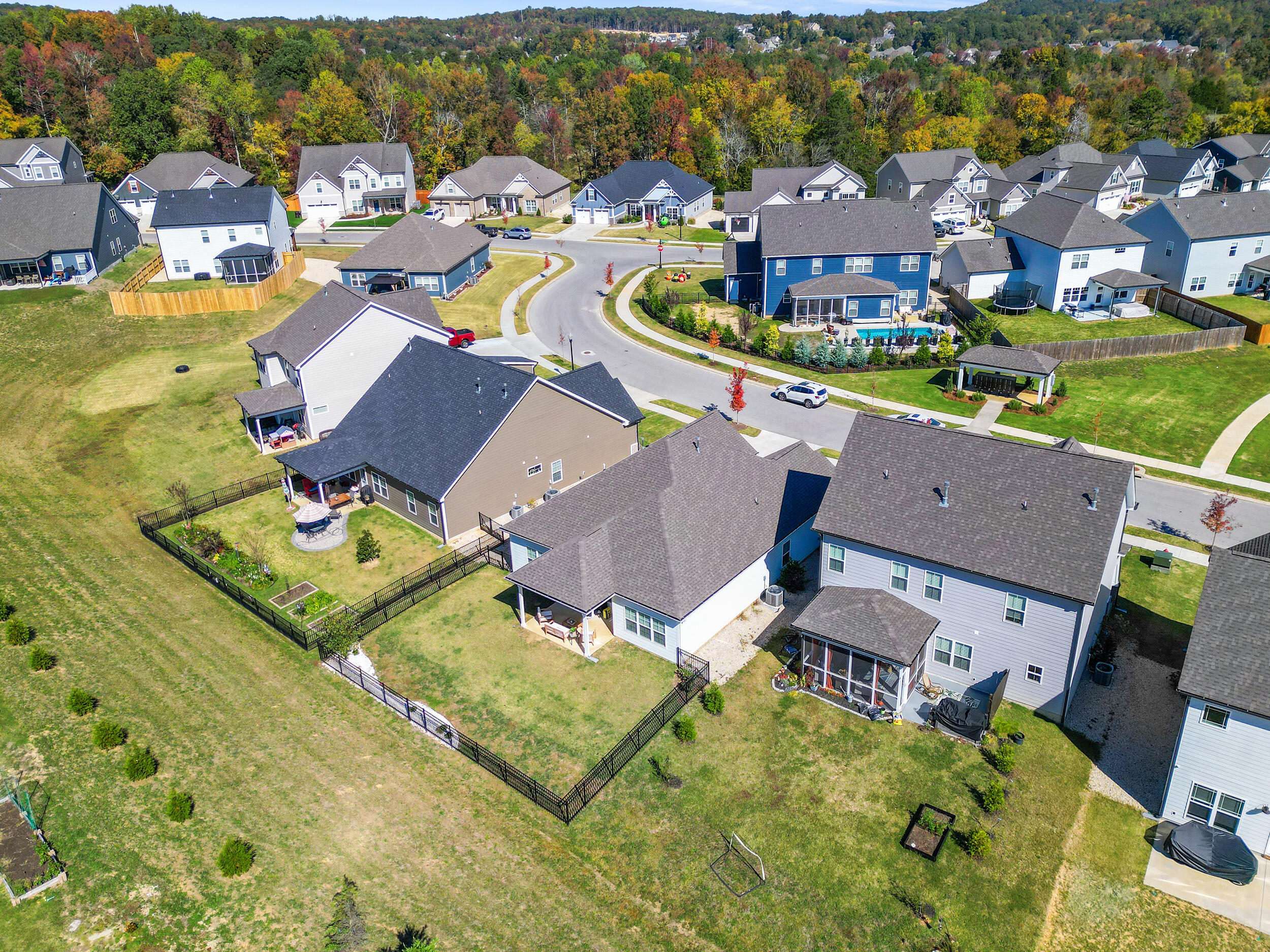3650 Weathervane Loop Apison, TN 37302 - Photo 43 of 49 dji_0657