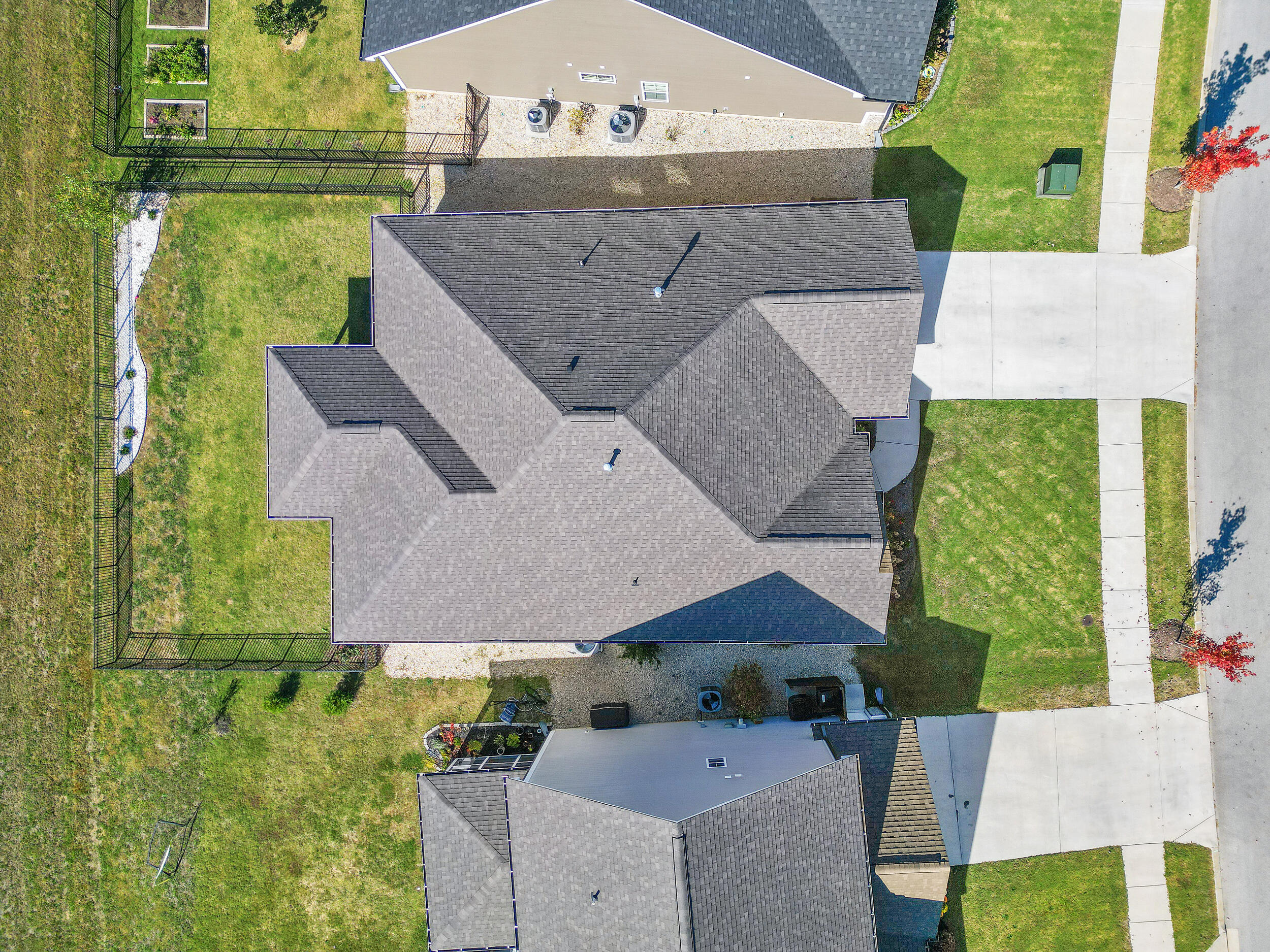 3650 Weathervane Loop Apison, TN 37302 - Photo 49 of 49 dji_0663