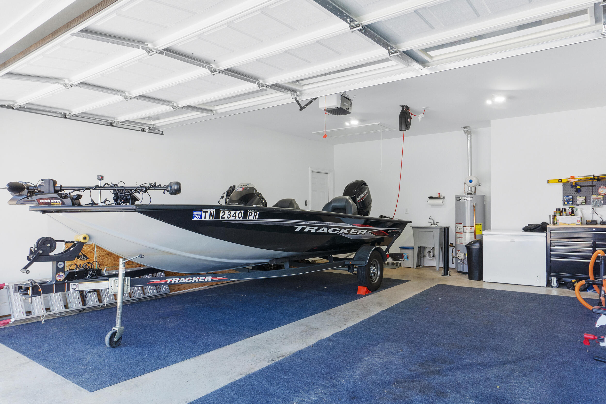 3650 Weathervane Loop Apison, TN 37302 - Photo 5 of 49 _dsc9903