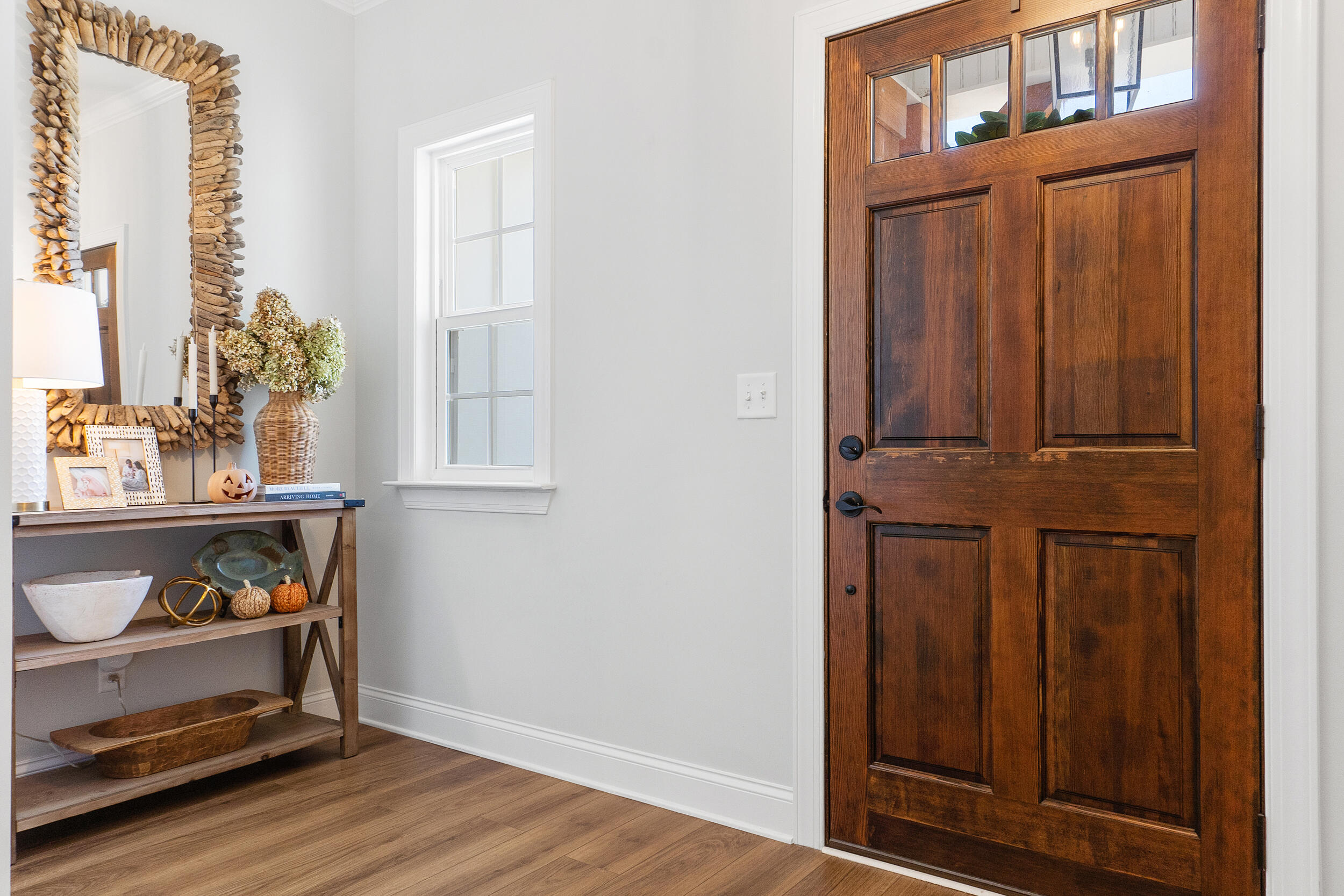 3650 Weathervane Loop Apison, TN 37302 - Photo 6 of 49 _dsc9793