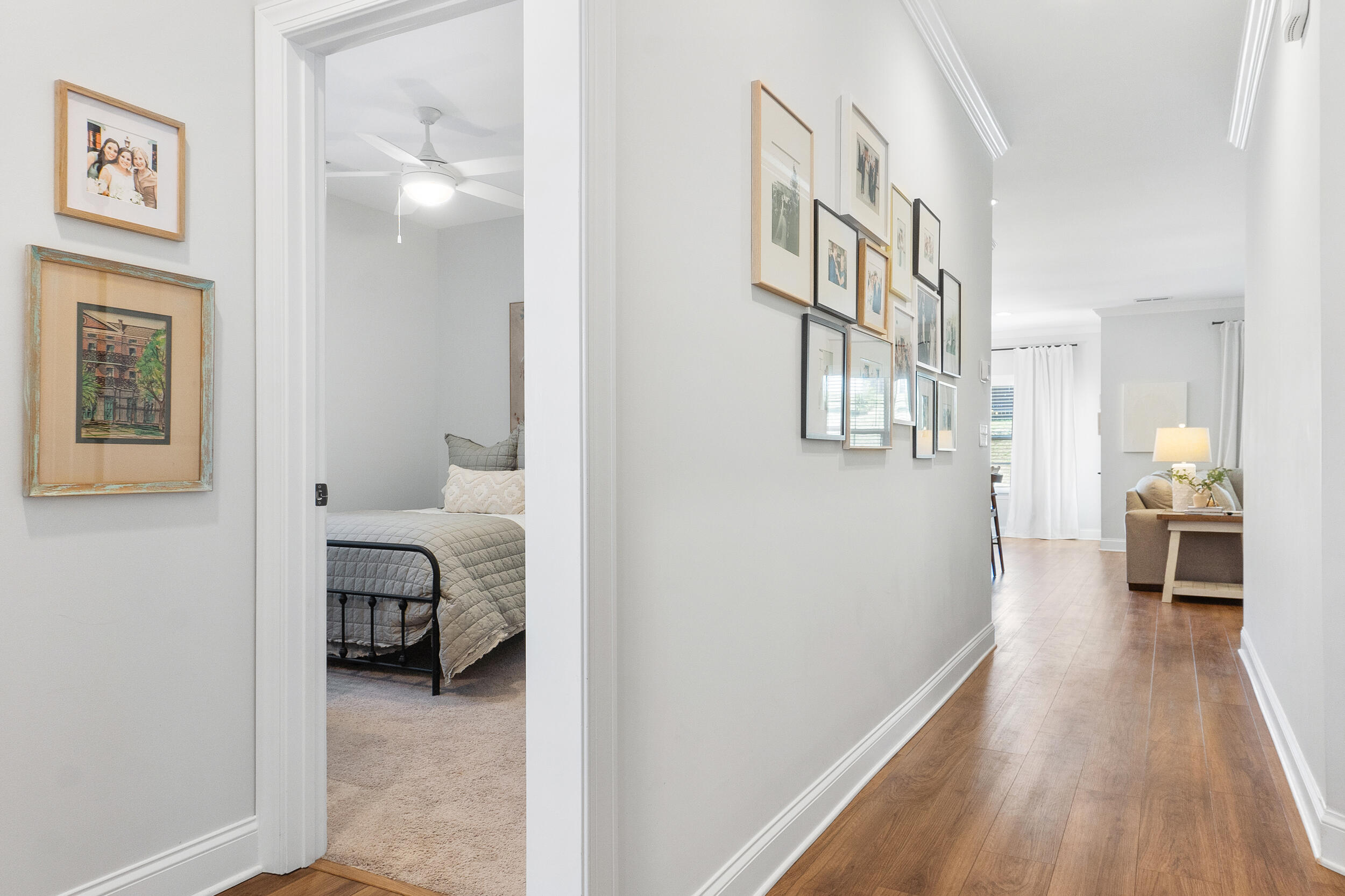 3650 Weathervane Loop Apison, TN 37302 - Photo 7 of 49 _dsc9805