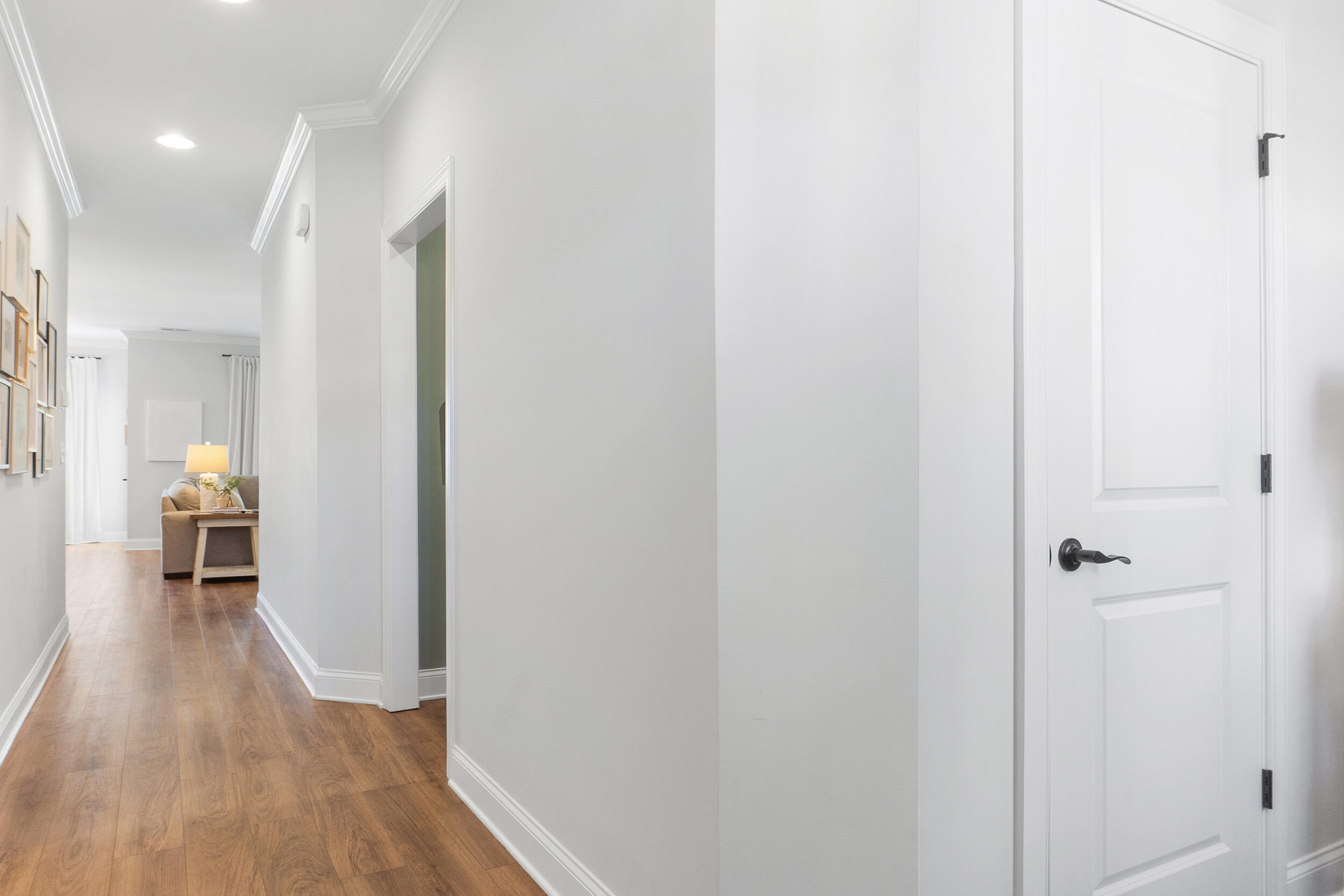 3650 Weathervane Loop Apison, TN 37302 - Photo 8 of 49 _dsc9790