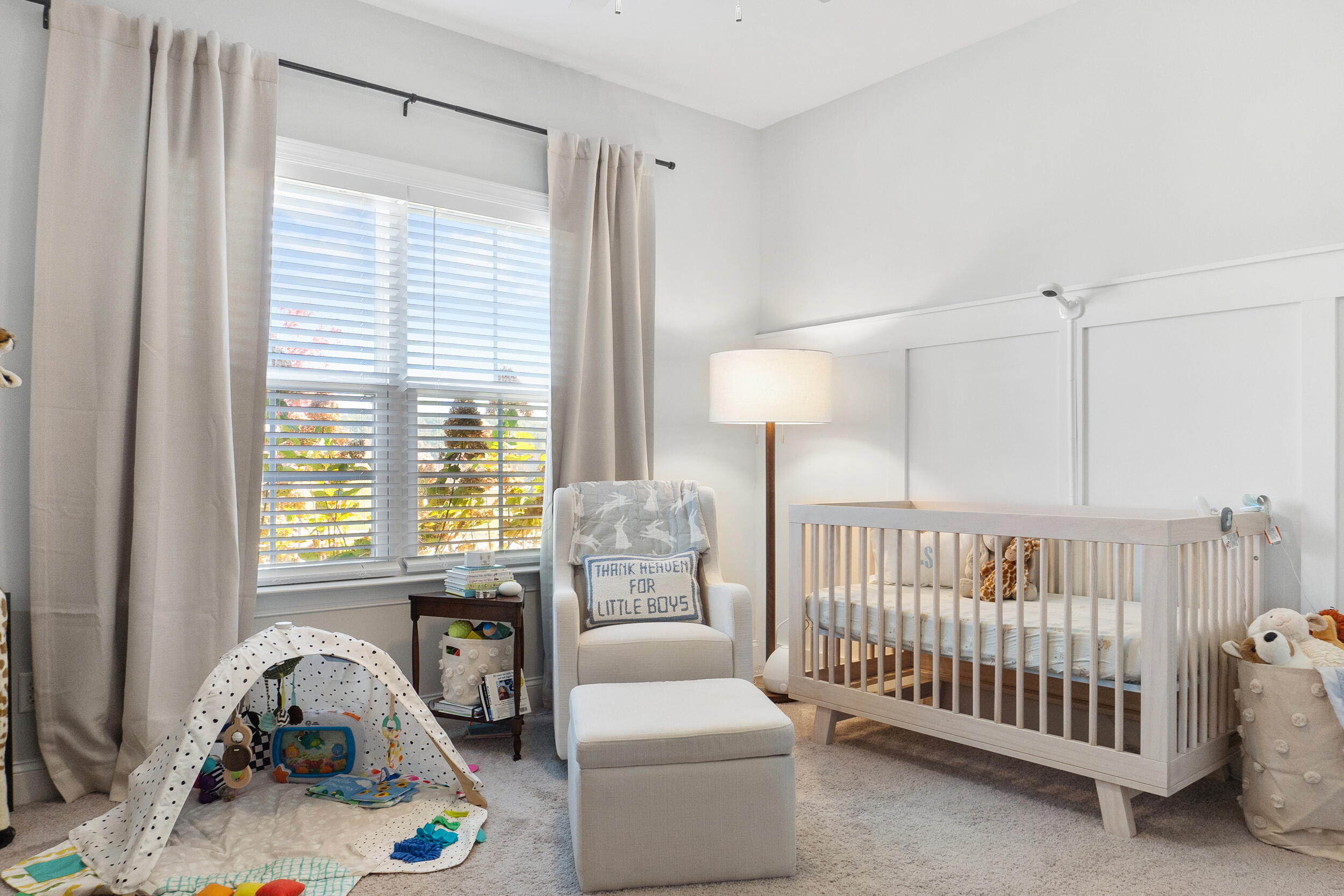 3650 Weathervane Loop Apison, TN 37302 - Photo 10 of 49 _dsc9781