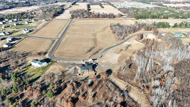 $98,000 | 5270 389th Trail, North Branch, MN 55056