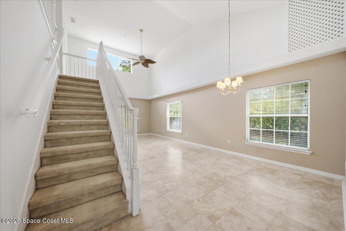 159 Feather Edge Loop Lake Mary, FL 32746 - Photo 9 of 37 27-159 Feather Edge Loop-20