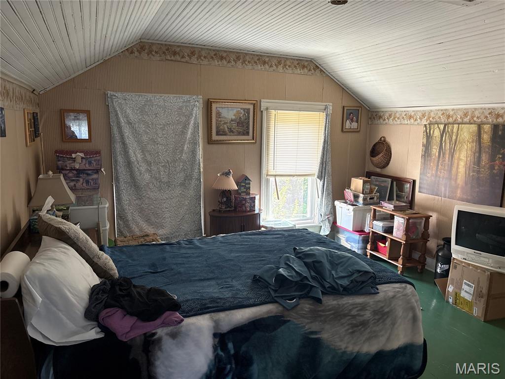3749 Lahmeyer Road Bland, MO 65014 - Photo 15 of 38