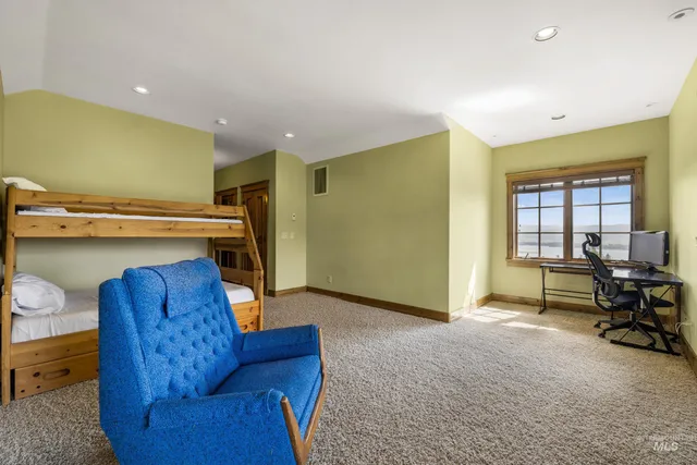 $2,999,900 | 564 White Water Drive, Donnelly, ID 83615