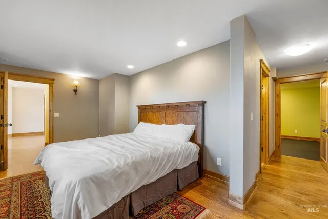 $2,999,900 | 564 White Water Drive, Donnelly, ID 83615