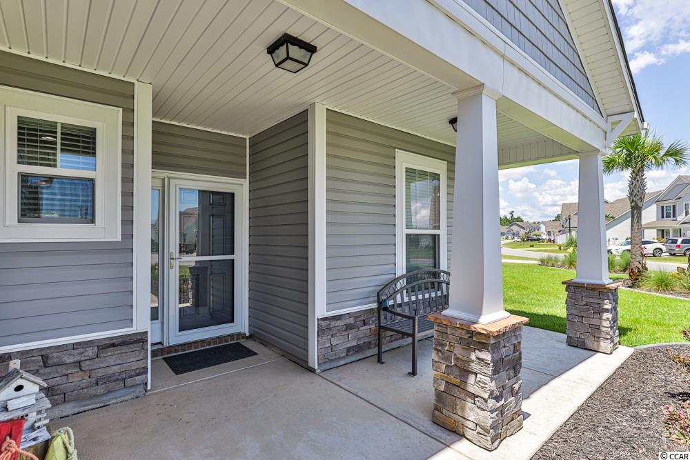 500 Majorca Loop Myrtle Beach, SC 29579 - Photo 2 of 40 Gallery Image 2