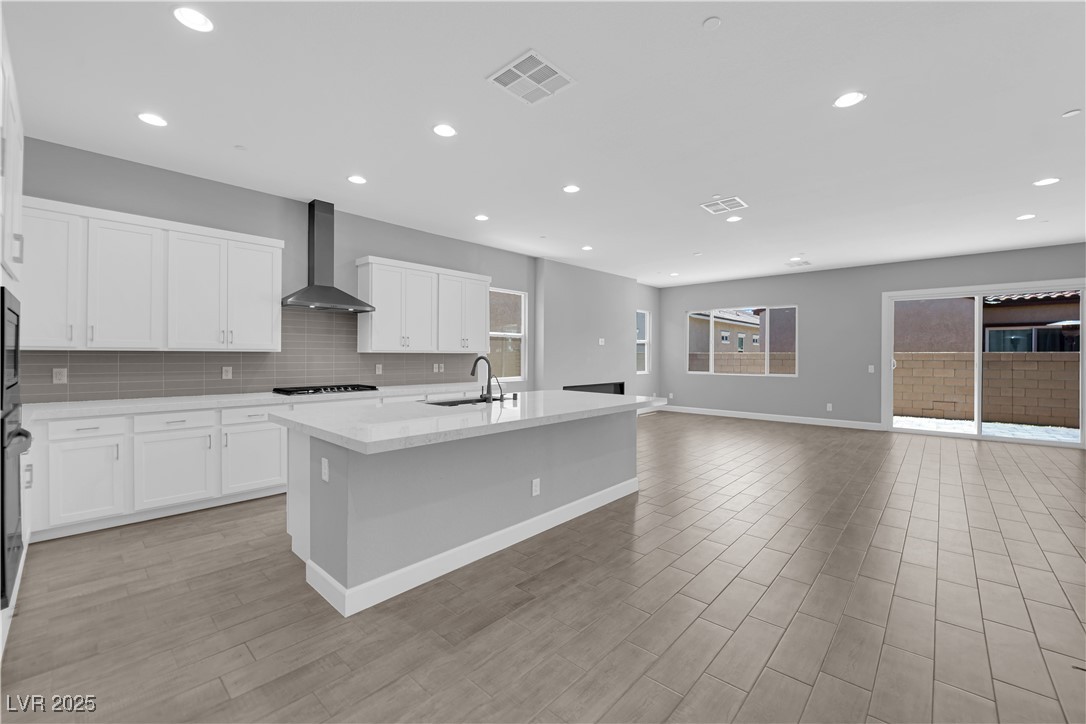 851 Shanon Springs St  