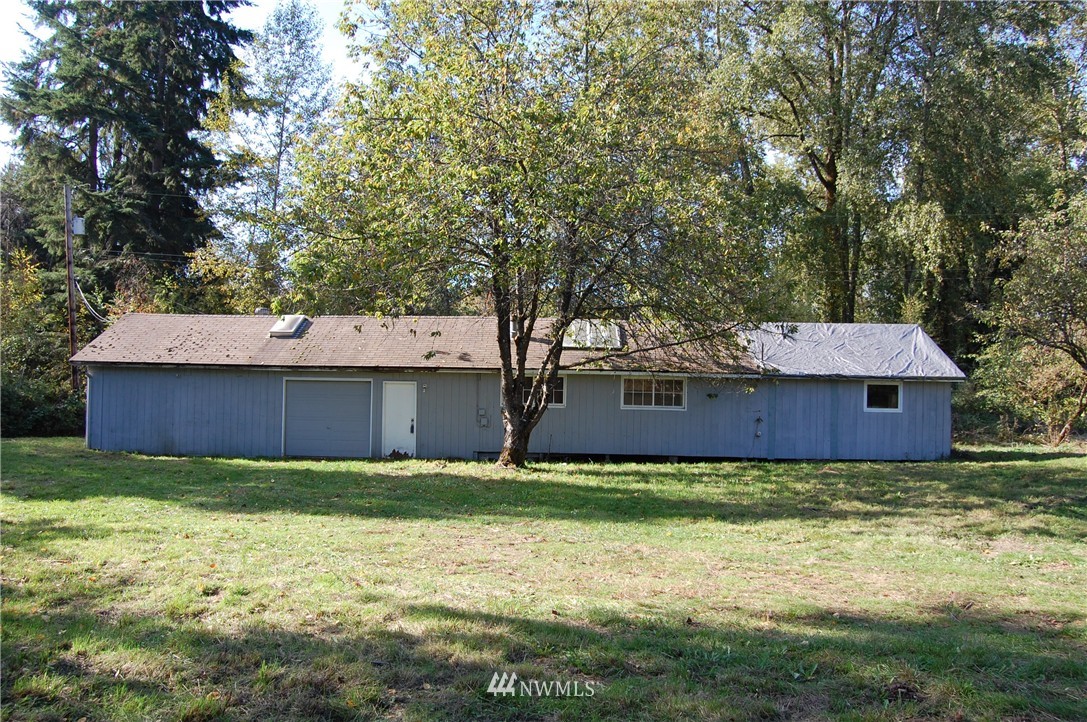 2908 228th Street Southeast Bothell, WA 98021 - Photo 8 of 14