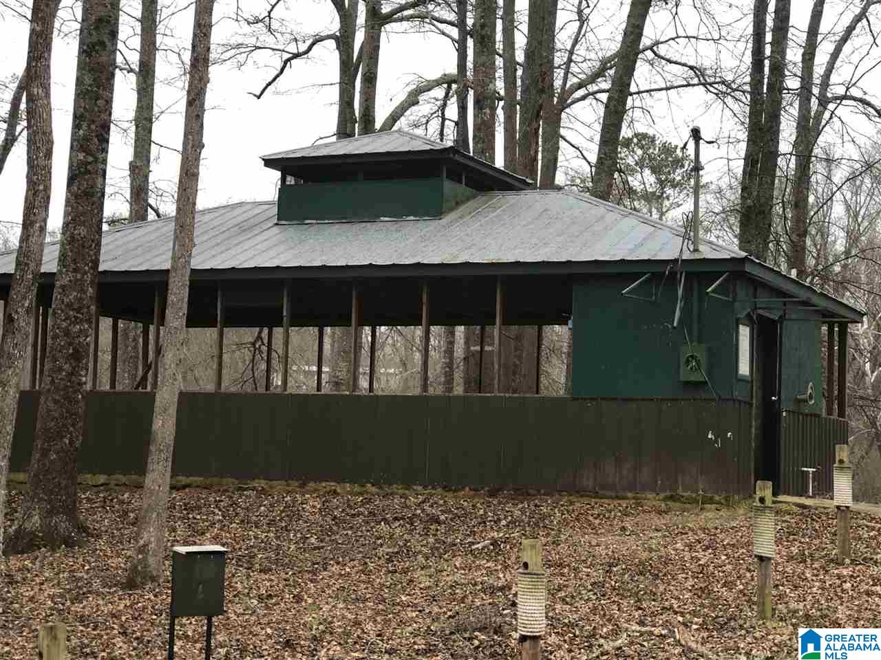 Lot 75 South Fork Road, Unit LOT 75 Quinton, AL 35130 - Photo 7 of 7