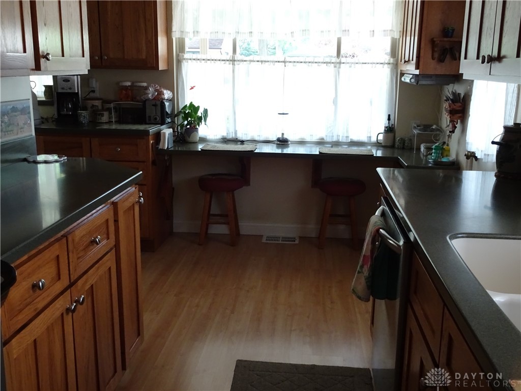 613 Brookfield Road Dayton, OH 45429 - Photo 13 of 27 Gallery Image 13