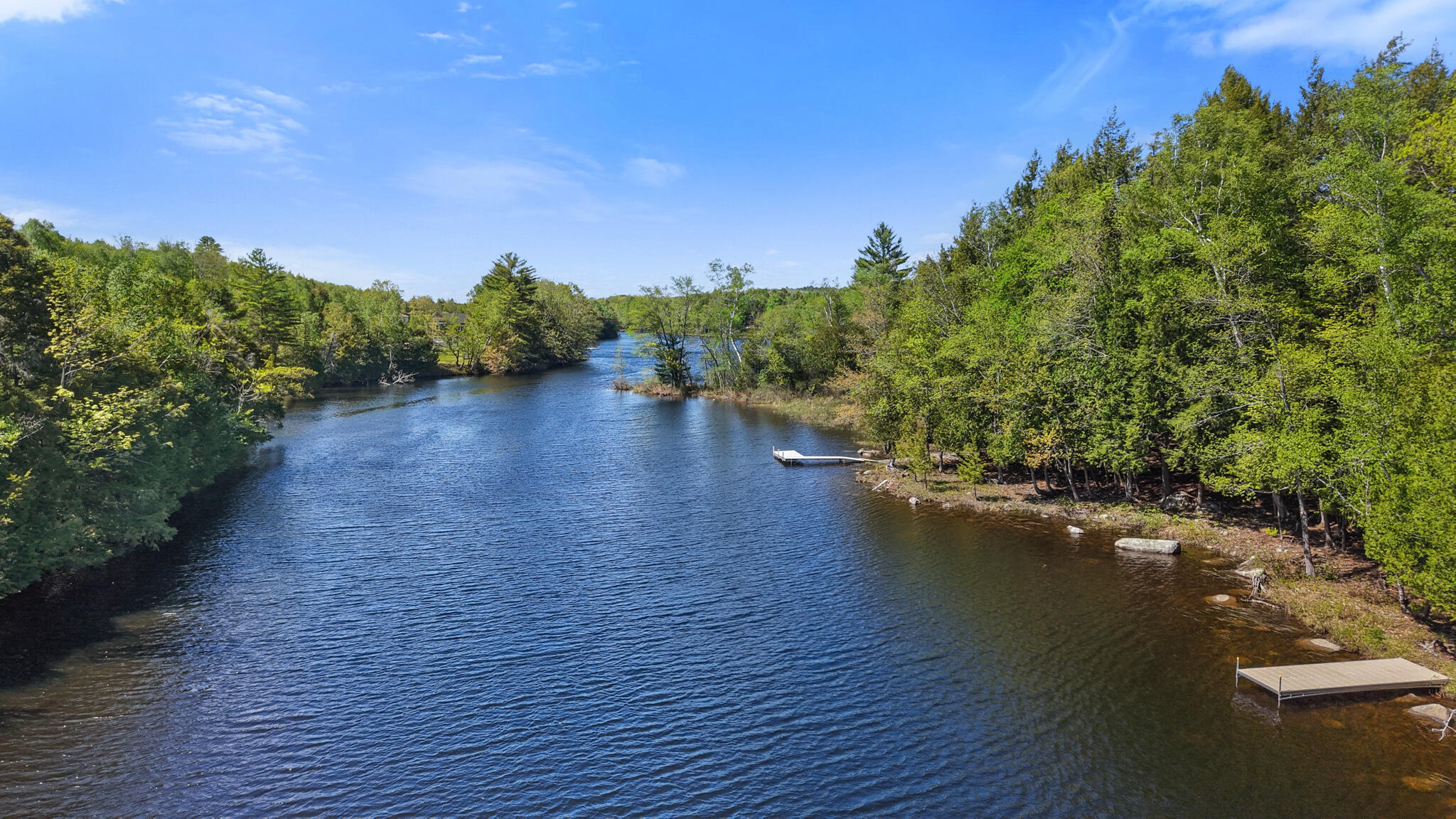 32 Pond Road St. Albans, ME 04971 - Photo 15 of 55 dji_fly_20260522_145736_0923_17794816180