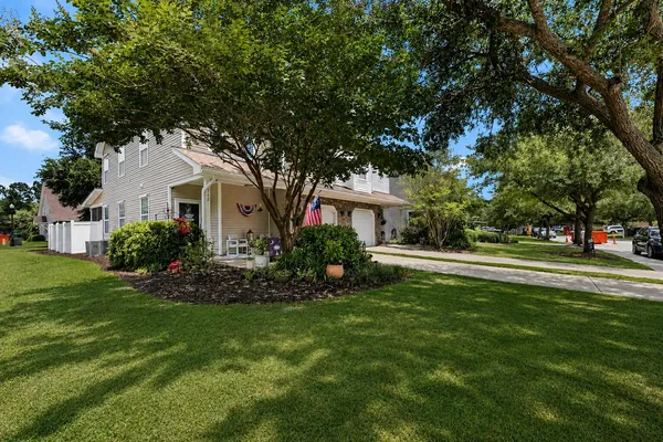 $365,000 | 1502 Royal Colony Road, Johns Island, SC 29455