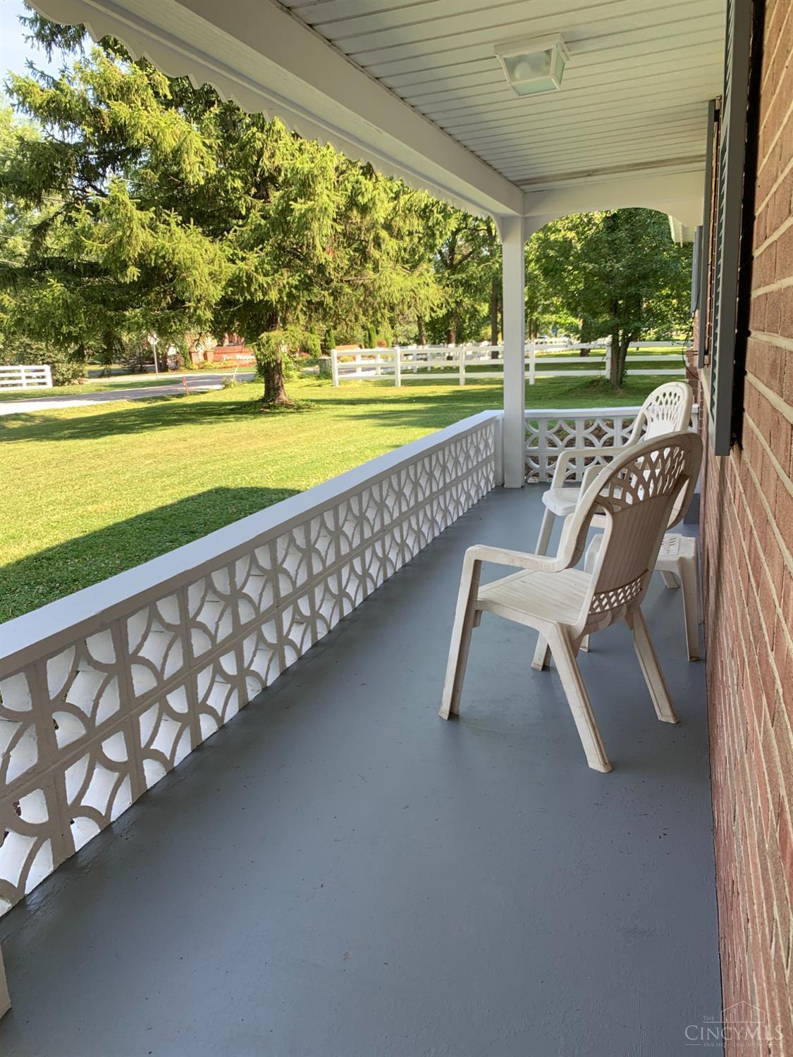 893 Wards Corner Road Loveland, OH 45140 - Photo 3 of 22 Gallery Image 3