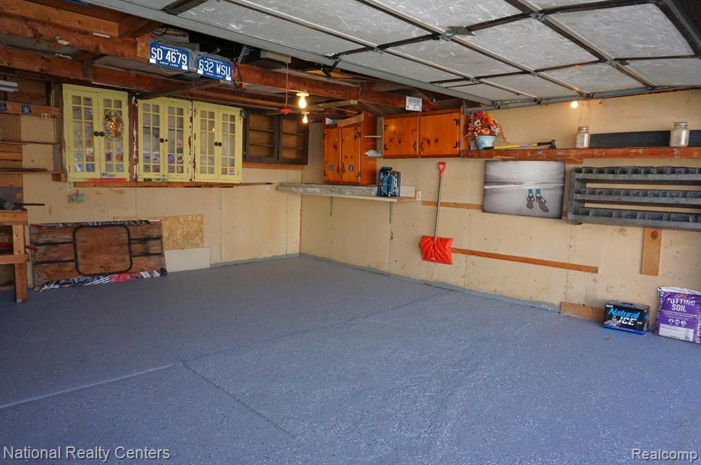 26811 Wick Road Taylor, MI 48180 - Photo 18 of 20 Gallery Image 18