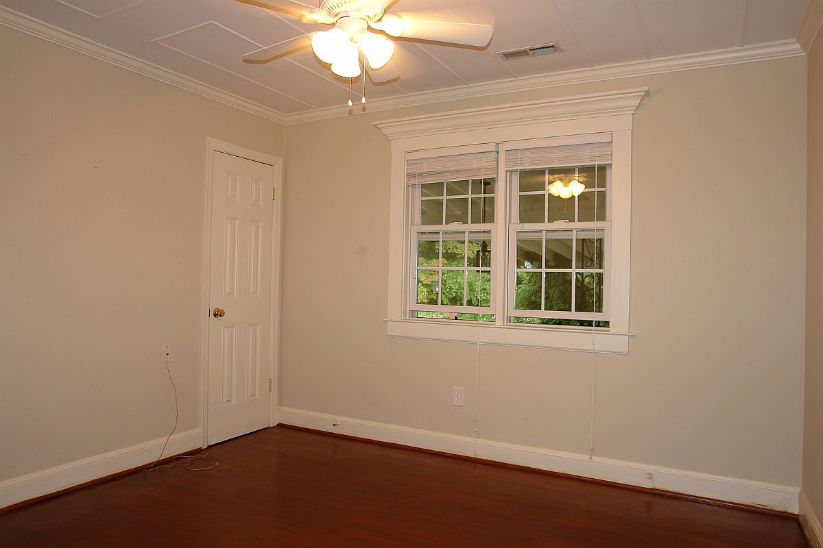 3638 Mud Lick Road Southwest Roanoke, VA 24018 - Photo 13 of 24 DSC04331