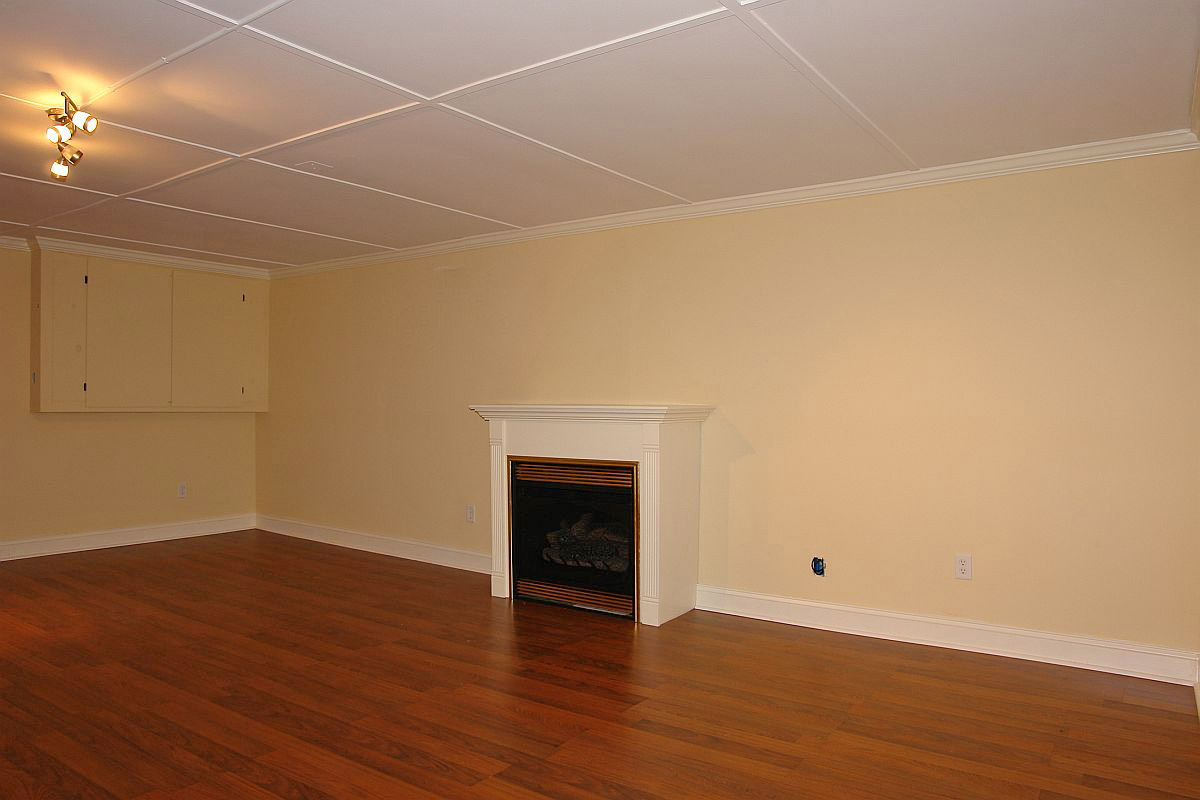 3638 Mud Lick Road Southwest Roanoke, VA 24018 - Photo 14 of 24 DSC04339