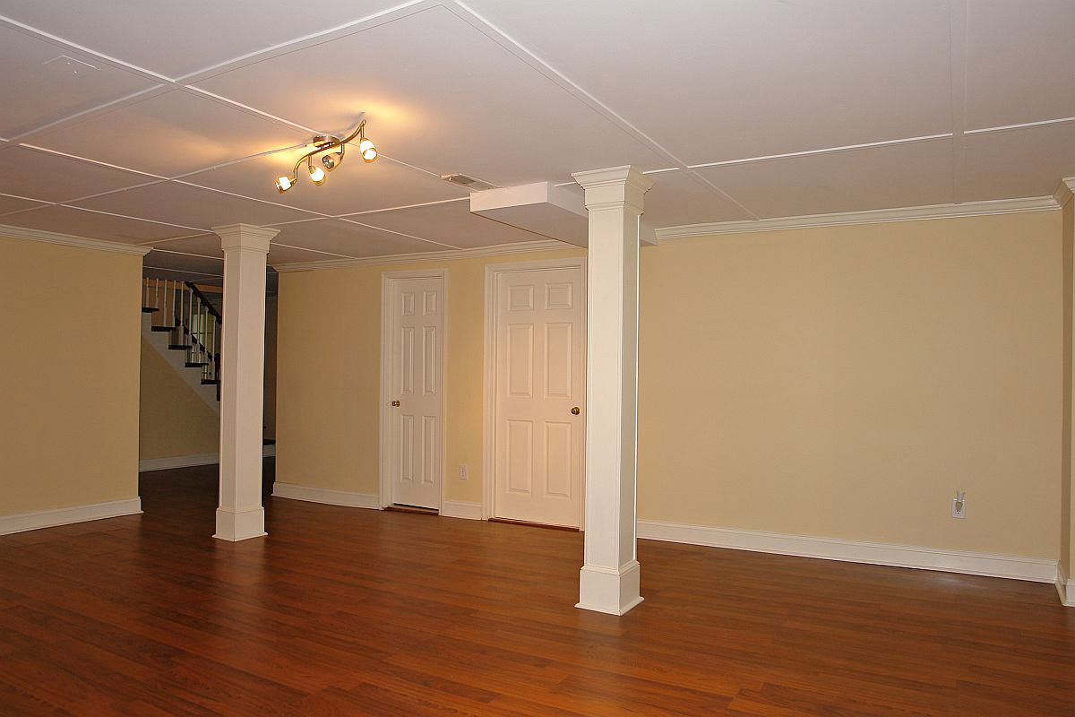 3638 Mud Lick Road Southwest Roanoke, VA 24018 - Photo 15 of 24 DSC04343
