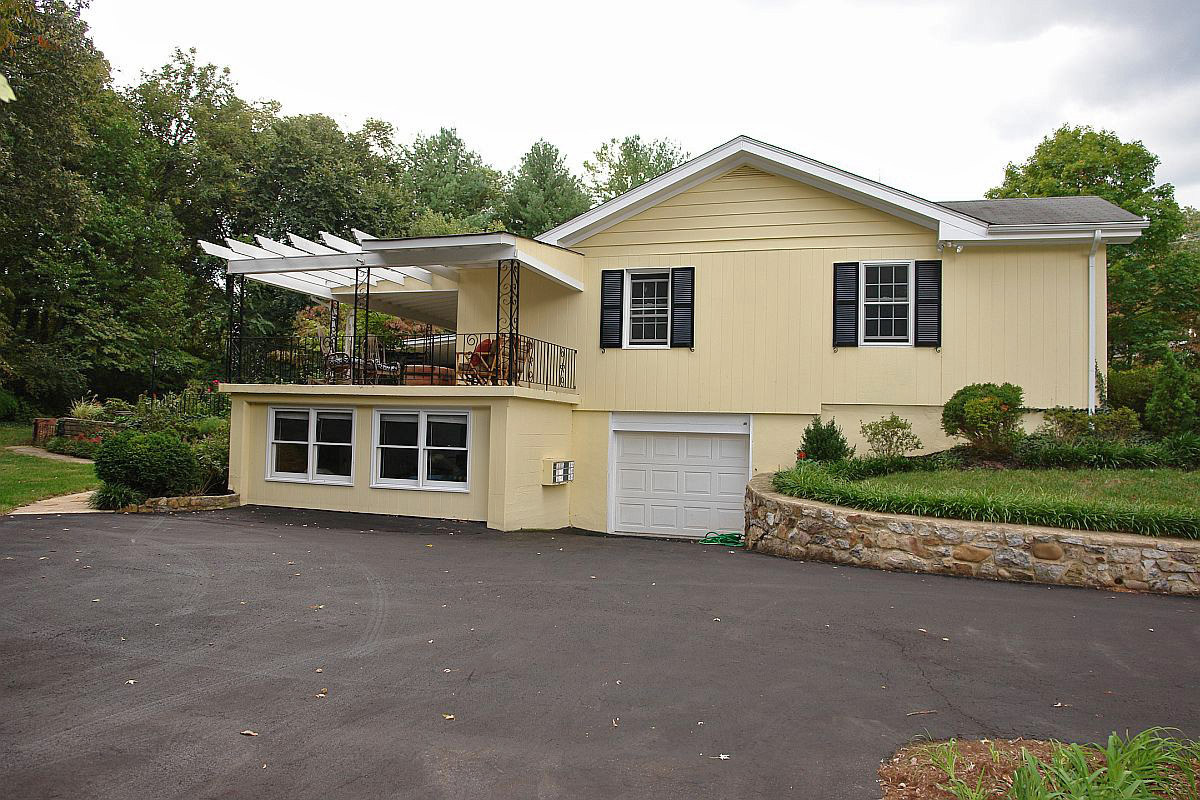 3638 Mud Lick Road Southwest Roanoke, VA 24018 - Photo 24 of 24 DSC04395A