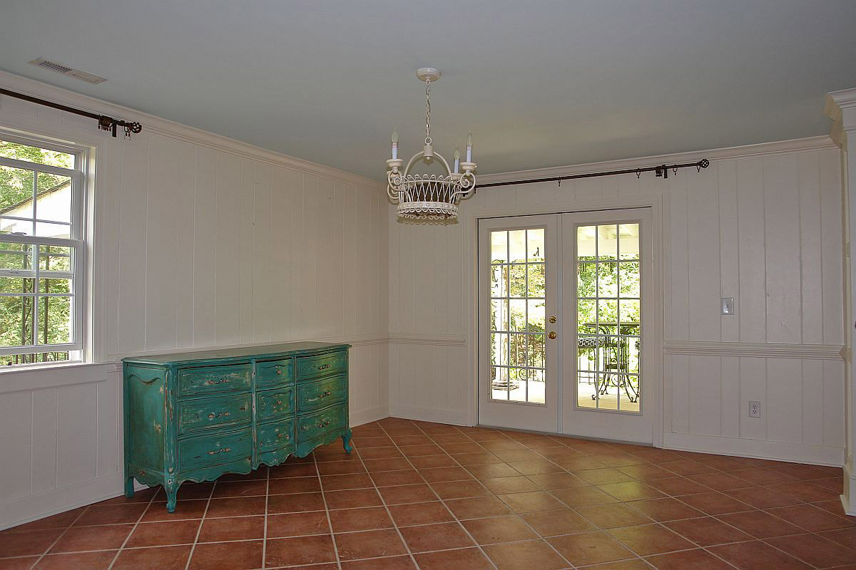 3638 Mud Lick Road Southwest Roanoke, VA 24018 - Photo 6 of 24 DSC04299