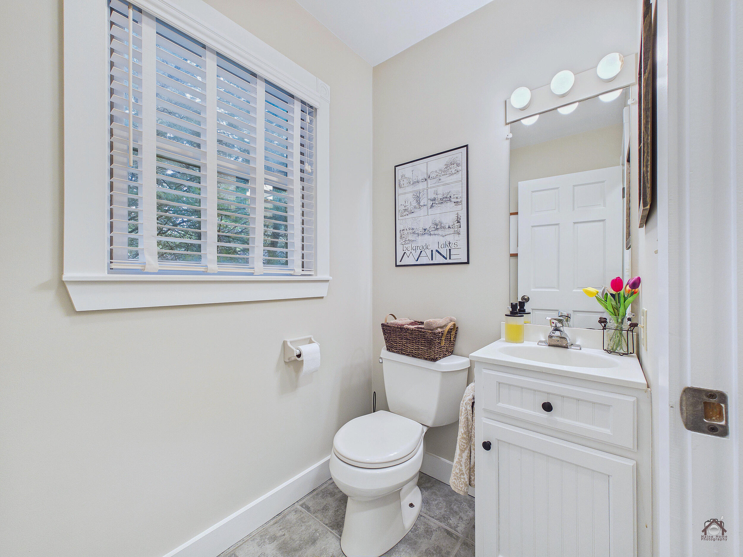 116 Willey Point Road Oakland, ME 04963 - Photo 50 of 91 244-LP-138