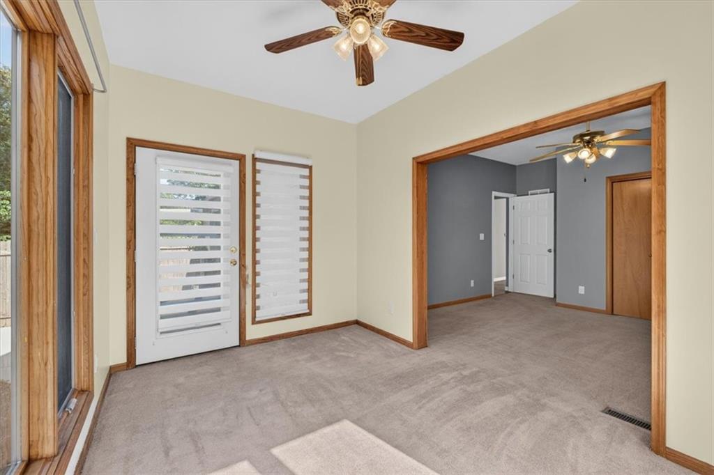 4714 Harvard Road Lawrence, KS 66049 - Photo 24 of 41 Gallery Image 24