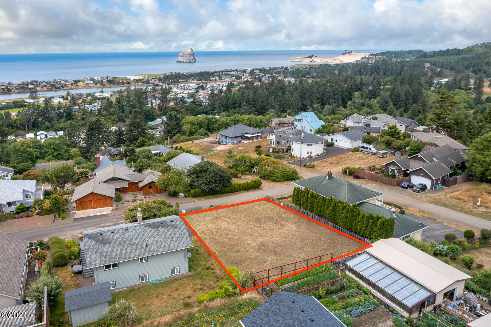 Tl5900 Upper Loop Road Pacific City, OR 97135 - Photo 9 of 11 TL5900UpperLoop-08