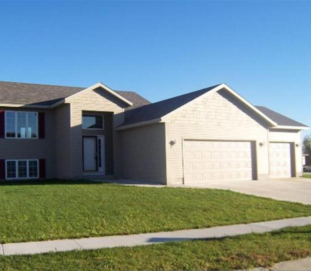 6366 Freedom Lane Northwest Rochester, MN 55901 - Photo 1 of 1