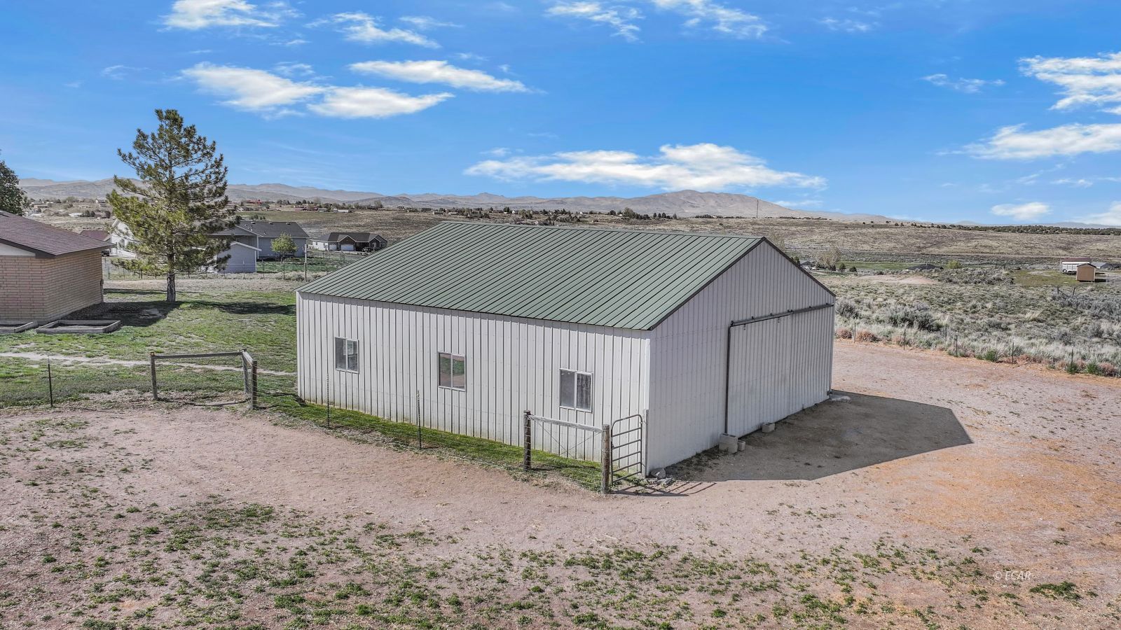 694 Bluegrass Drive Spring Creek, NV 89815 - Photo 5 of 34