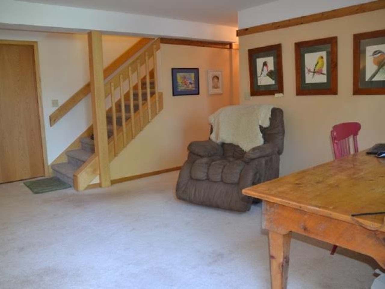 6998 Wildwood Lane Rhinelander, WI 54501 - Photo 25 of 45 Gallery Image 25