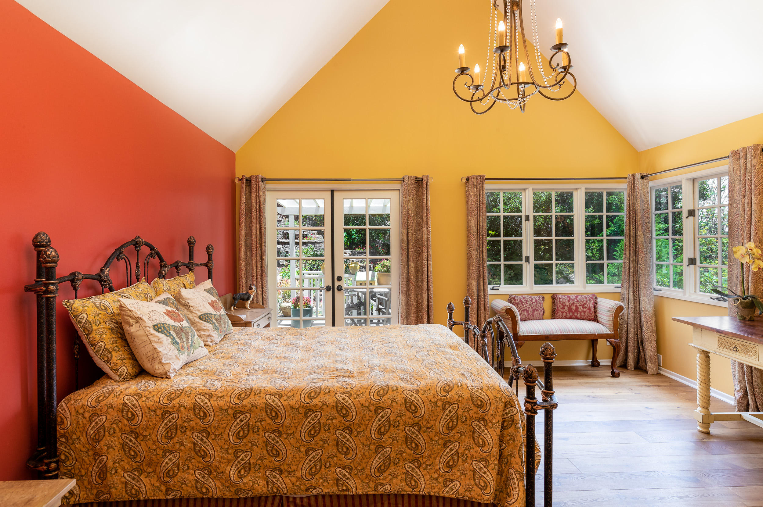 850 Cheltenham Road Santa Barbara, CA 93105 - Photo 8 of 20 850 CHELTENHAM WEB-11 (1)