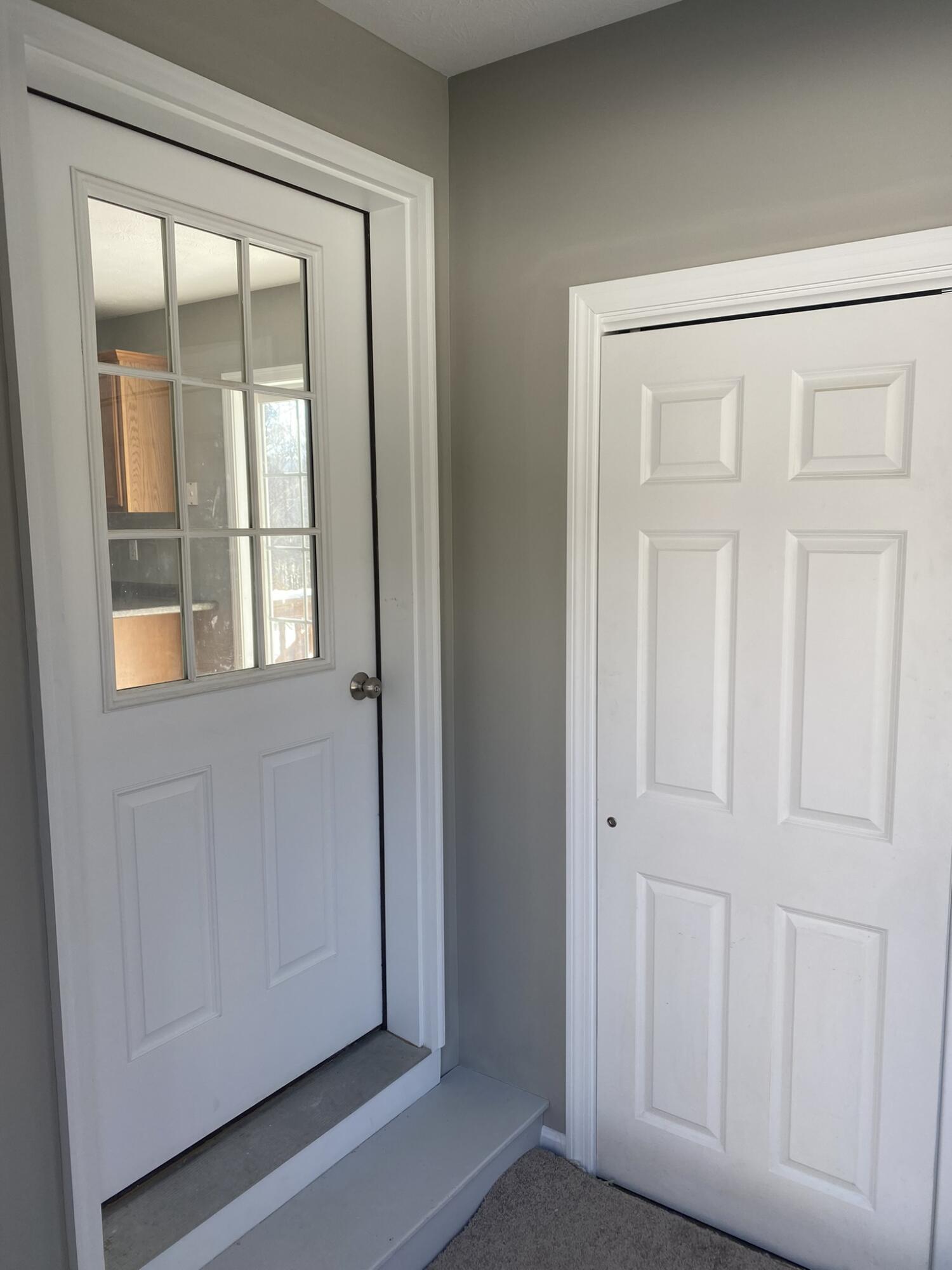 825 Maplewood Road West Newfield, ME 04095 - Photo 16 of 46 3ED82C4E-F023-43C1-A495-D7E9665962F0