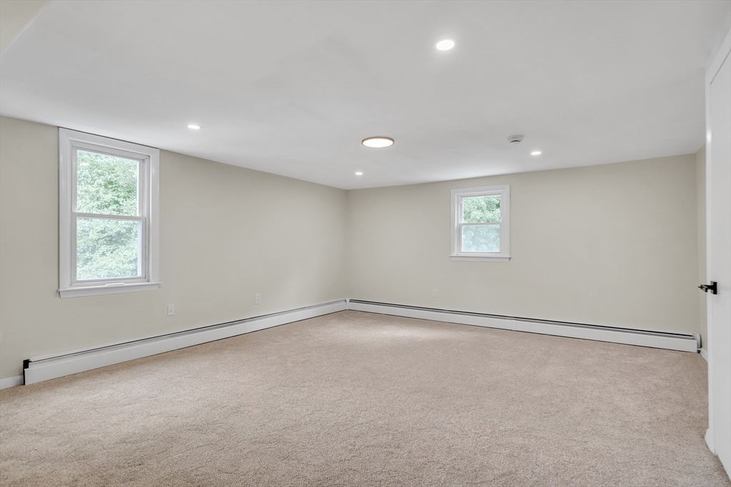 51 Maynard Road Dedham, MA 02026 - Photo 15 of 26 Gallery Image 15