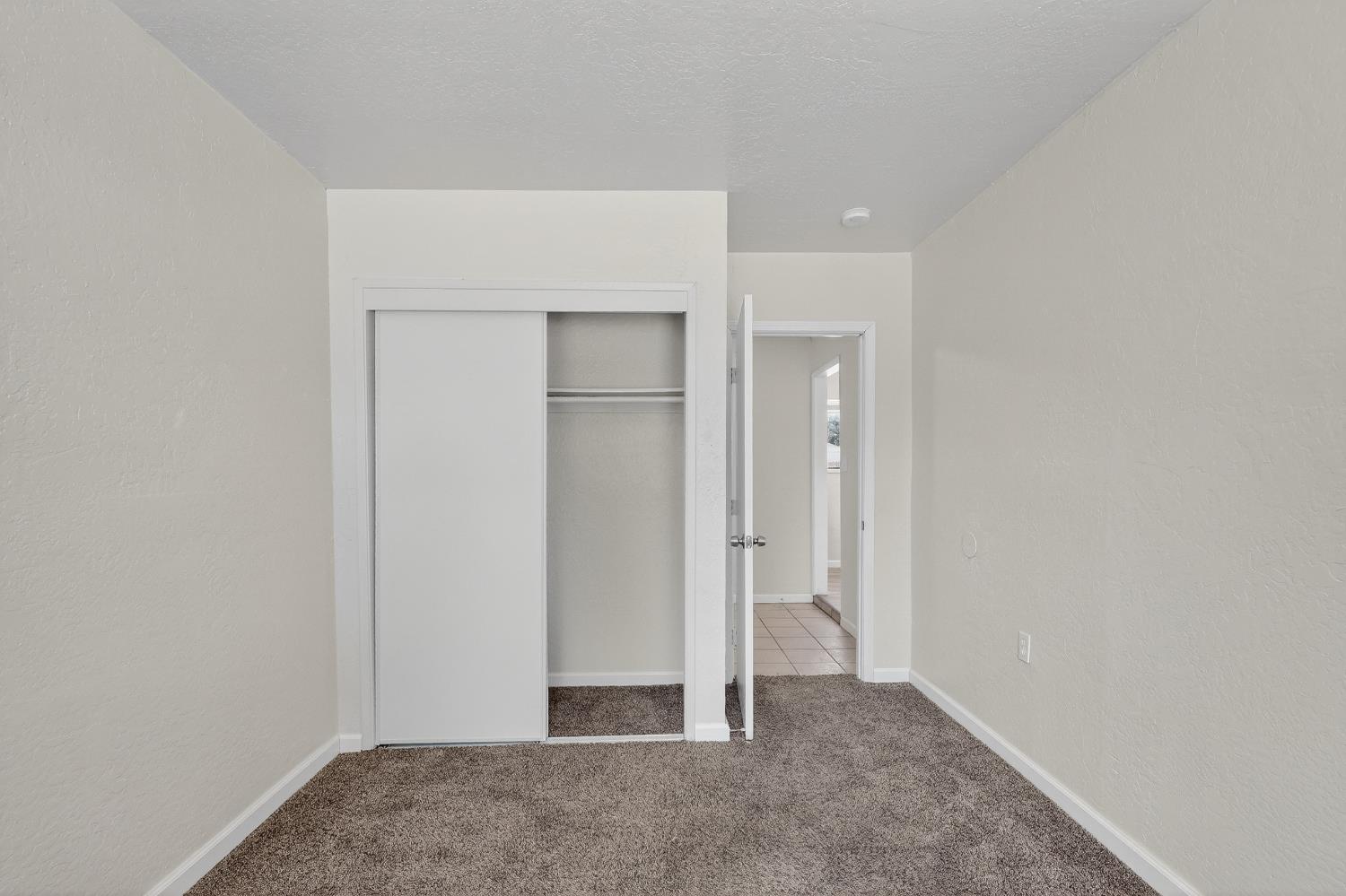 520 West 9th Street Merced, CA 95341 - Photo 26 of 43