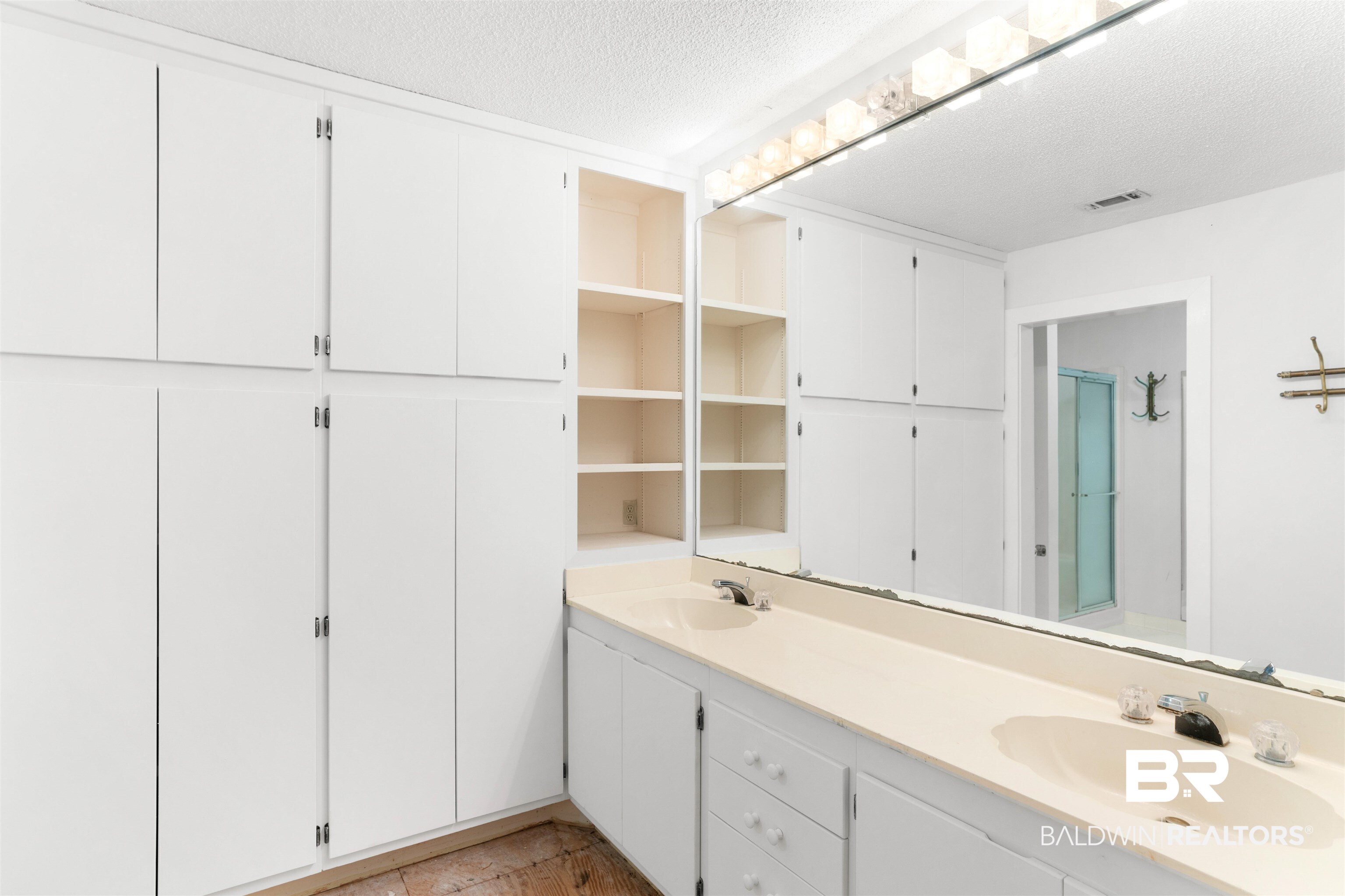 22811 Hillwood Road Fairhope, AL 36532 - Photo 29 of 44 Gallery Image 29