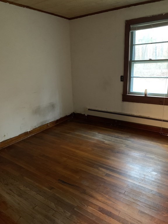 1873 Barre Road Hardwick, MA 01031 - Photo 14 of 16