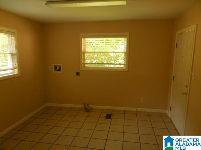 3637 Key Circle Pinson, AL 35126 - Photo 5 of 16