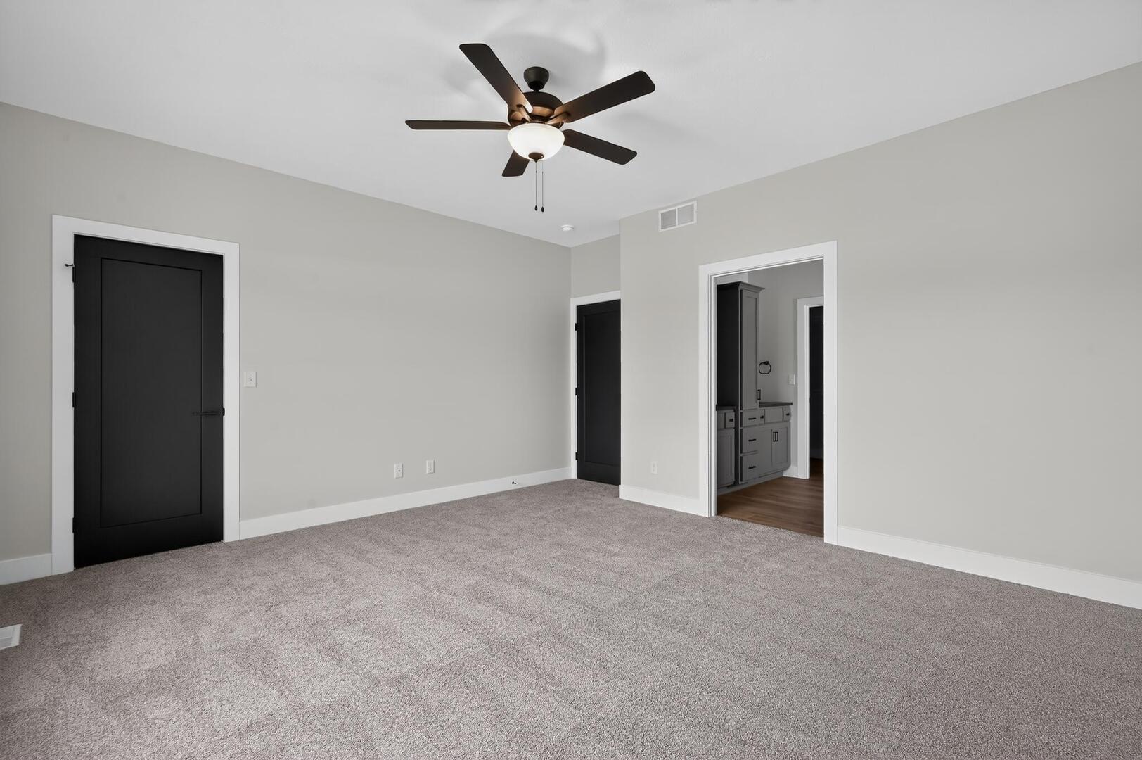 1704 Blenheim Drive Springfield, IL 62711 - Photo 23 of 52