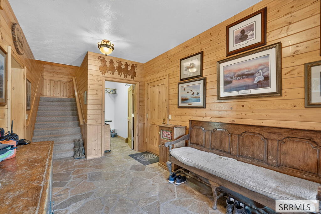 6258 Bartlett Point Road Mackay, ID 83251 - Photo 20 of 59 Gallery Image 20